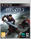 Risen 3: Titan Lords Afbeelding 1