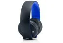 Sony PlayStation Wireless Stereo Headset 2.0 Afbeelding 1