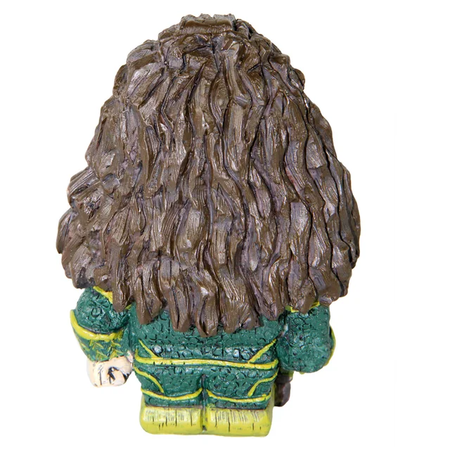 FOCO DC Comics Aquaman Eekeez beeldje