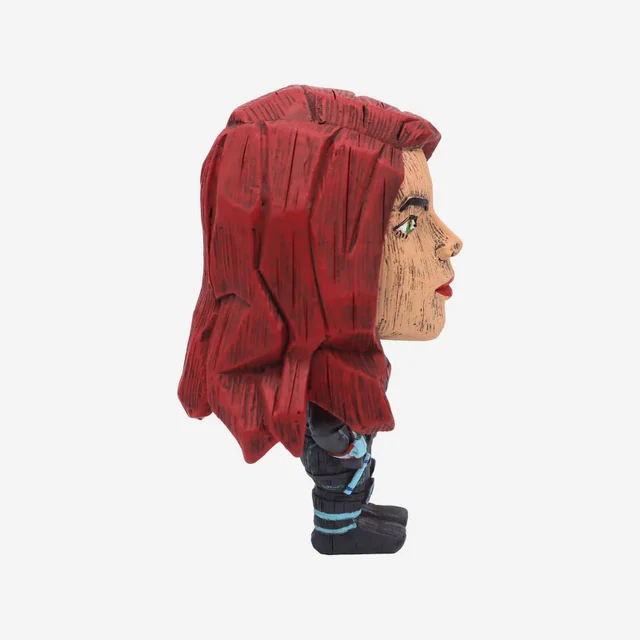 FOCO Marvel Avengers Zwarte Weduwe Eekeez beeldje