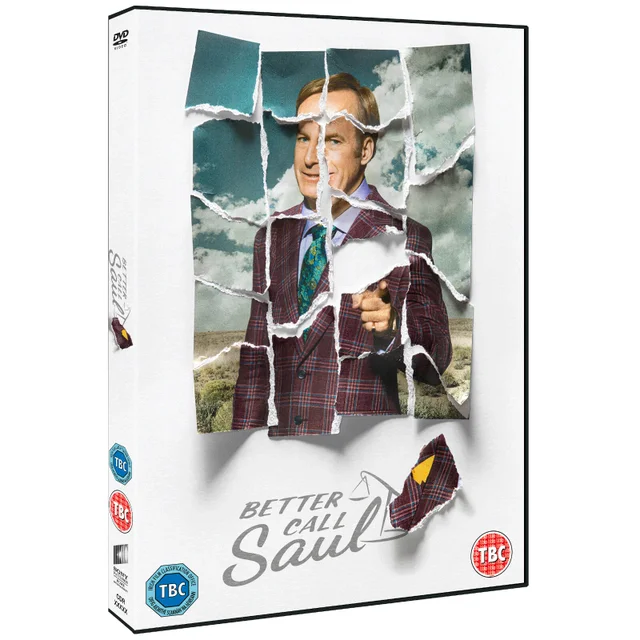 Better Call Saul - Seizoen 5