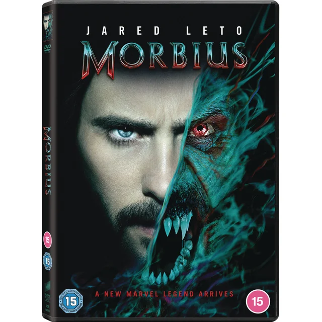Morbius