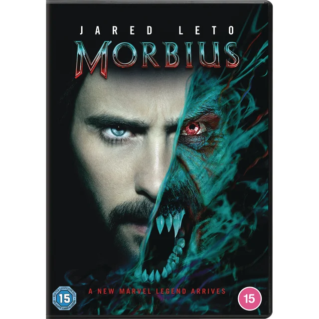 Morbius