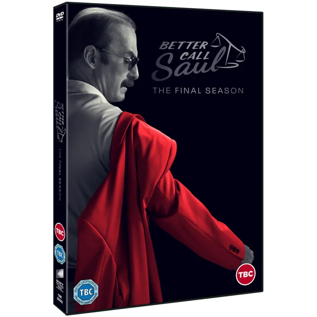 Better Call Saul - Season 06