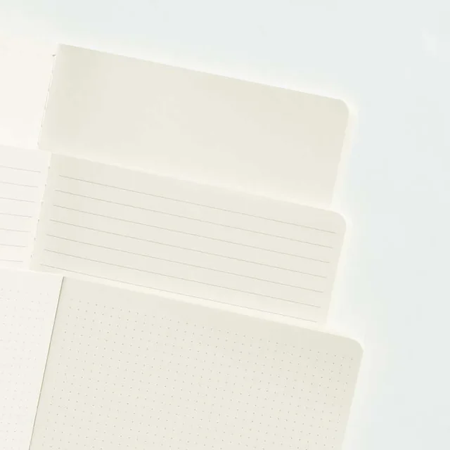 Disney Alice In Wonderland Pack Of 3 A5 Notebooks