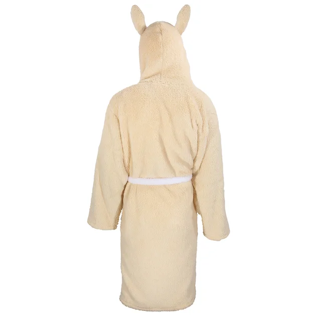 Disney Bambi Miss Bunny Dressing Gown