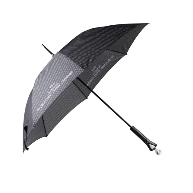 Disney The Nightmare Before Christmas Premium Umbrella