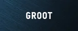 GROOT