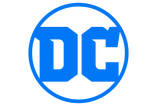 DC Comics