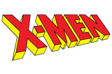 X-Men