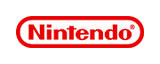 Nintendo brand logo