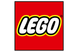 LEGO Logo