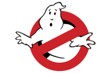 Ghostbusters
