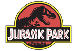 Jurassic Park