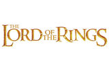 Lord of the Rings