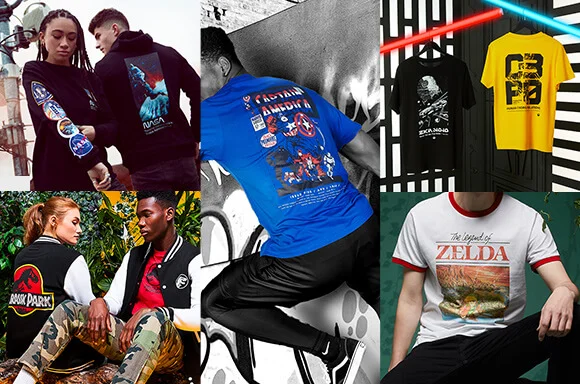 ⭐️ ZAVVI COLLECTIES 2020 ⭐️