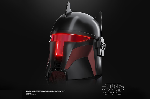 HASBRO MARVEL LEGENDS