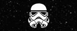 STORMTROOPER