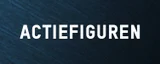 ACTIEFIGUREN