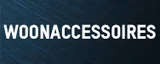 WOONACCESSOIRES