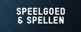 SPEELGOED & SPELLEN