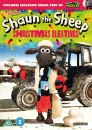 Shaun The Sheep: Christmas Bleatings Afbeelding 1