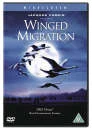 Winged Migration Afbeelding 1