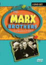 The Marx Brothers Collection Afbeelding 1