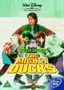 D2: Mighty Ducks Afbeelding 1