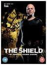 The Shield - Season 2 Afbeelding 1