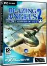 Blazing Angels Secret Missions Afbeelding 1