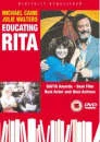 Educating Rita Afbeelding 1