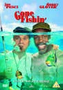 Gone Fishin Afbeelding 1