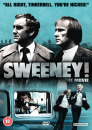 Sweeney! Movie Afbeelding 1