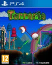 Terraria Afbeelding 1