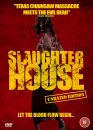Slaughter House Afbeelding 1