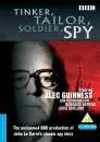 Tinker, Tailor, Soldier, Spy Afbeelding 1