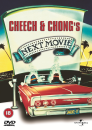 Cheech & Chongs Next Movie Afbeelding 1