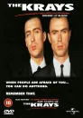 KRAYS, (DVD) Afbeelding 1