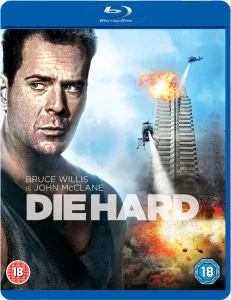 Die Hard Afbeelding 1