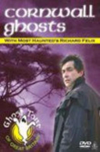 Cornwall Ghosts Afbeelding 1