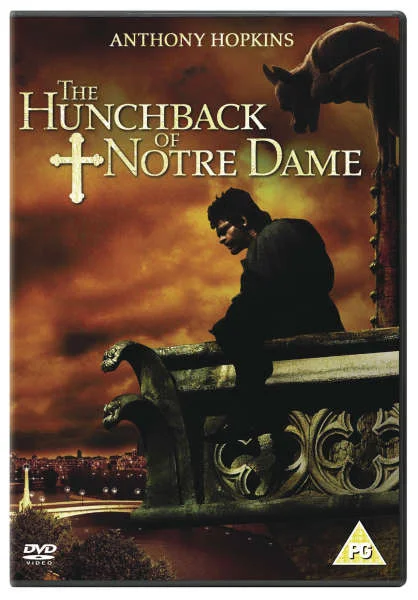 The Hunchback Of The Notre Dame (1982) Afbeelding 1