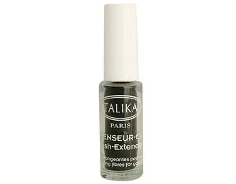 Talika Lash Extender (Extenseur Cils) Afbeelding 1