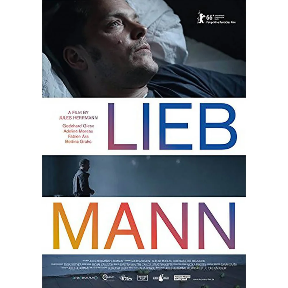Liebmann Afbeelding 1