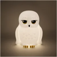 Harry Potter Hedwig Light
