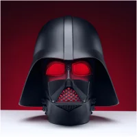 Star Wars Darth Vader Light with Sound
